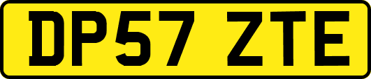 DP57ZTE