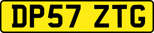 DP57ZTG