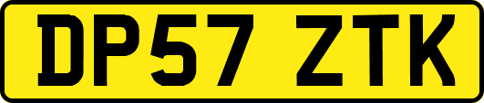 DP57ZTK
