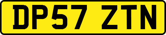 DP57ZTN
