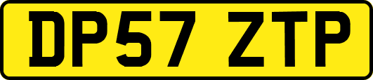 DP57ZTP