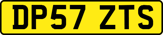 DP57ZTS