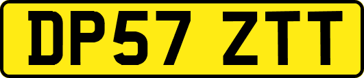 DP57ZTT
