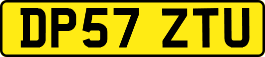 DP57ZTU