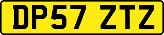 DP57ZTZ