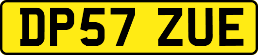 DP57ZUE