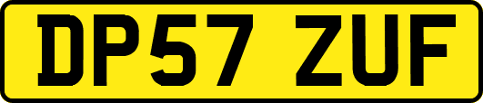 DP57ZUF