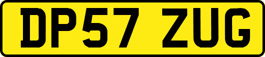DP57ZUG