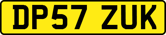 DP57ZUK