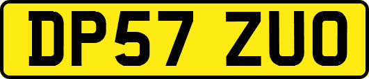 DP57ZUO