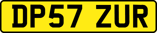 DP57ZUR