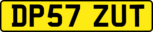 DP57ZUT