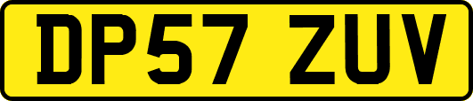 DP57ZUV