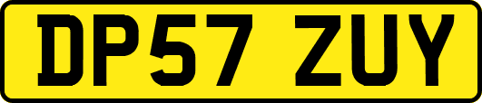 DP57ZUY