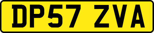 DP57ZVA