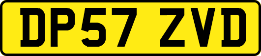DP57ZVD