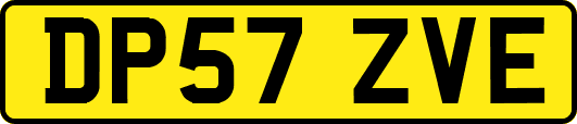 DP57ZVE
