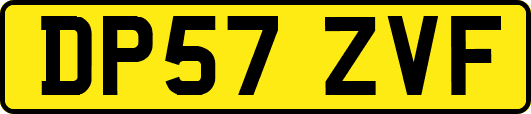 DP57ZVF
