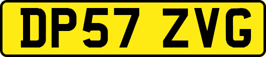 DP57ZVG