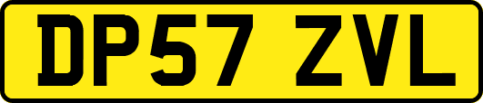 DP57ZVL