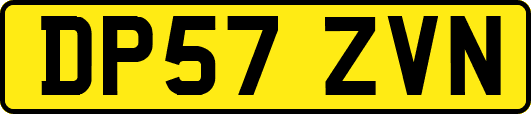 DP57ZVN
