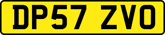 DP57ZVO