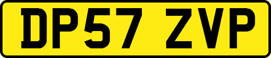 DP57ZVP
