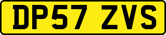 DP57ZVS