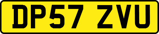 DP57ZVU