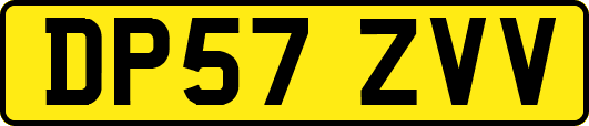 DP57ZVV