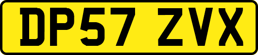 DP57ZVX