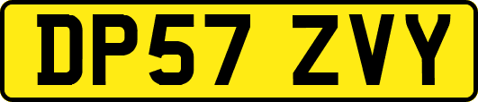 DP57ZVY
