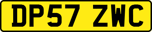 DP57ZWC