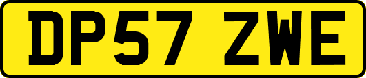 DP57ZWE