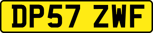 DP57ZWF