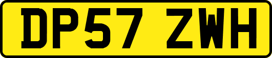 DP57ZWH