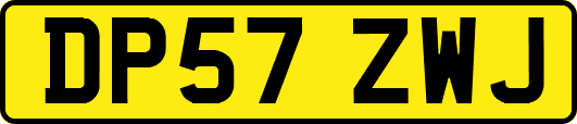 DP57ZWJ