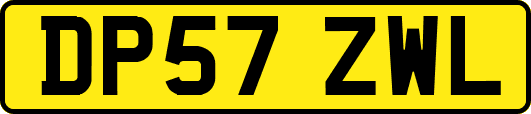DP57ZWL