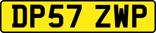 DP57ZWP