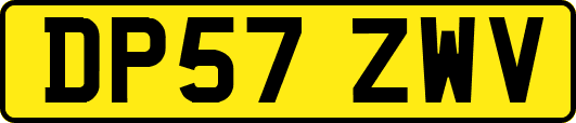 DP57ZWV