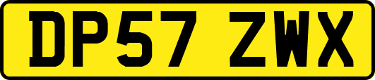DP57ZWX