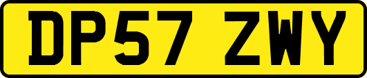 DP57ZWY