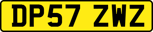 DP57ZWZ