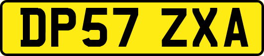 DP57ZXA