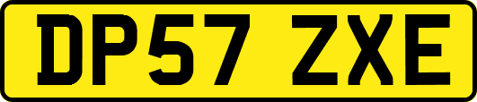 DP57ZXE