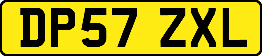 DP57ZXL
