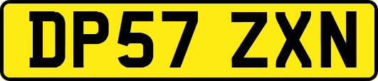 DP57ZXN
