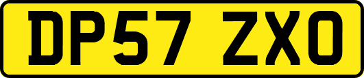 DP57ZXO