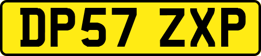 DP57ZXP