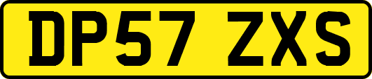 DP57ZXS